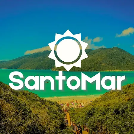 Santo Mar Hostel-3